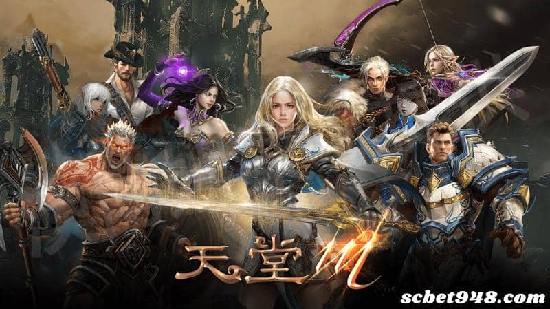能換錢的遊戲