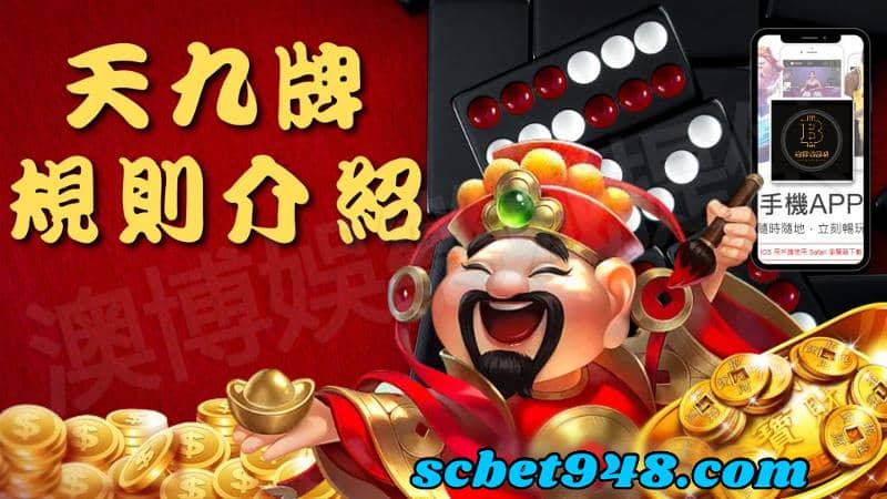 kg娛樂ptt