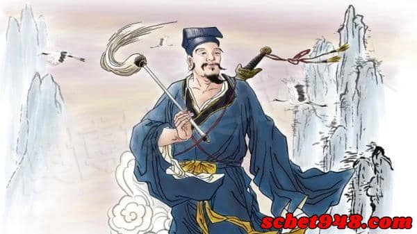 百家樂