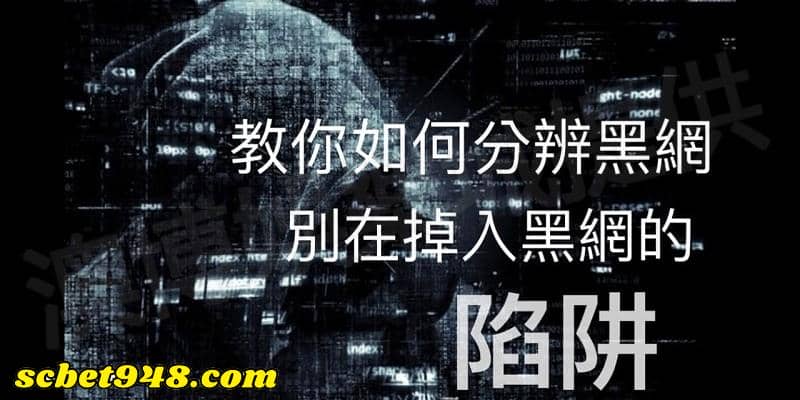 朕天下娛樂城下載
