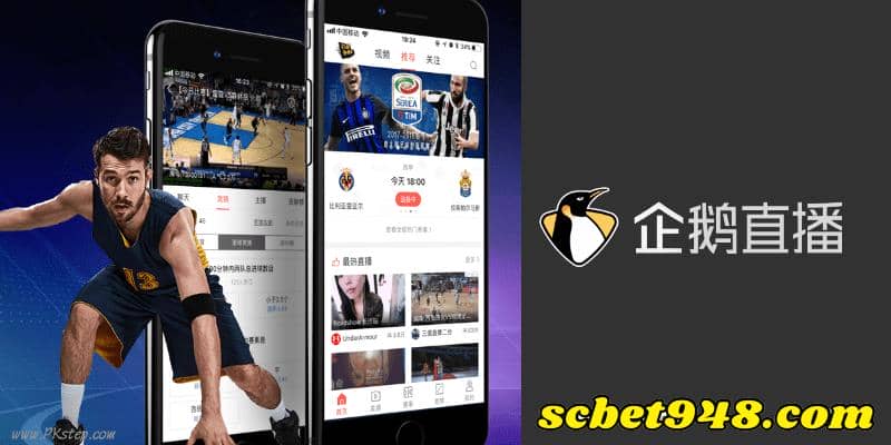 nba線上看企鵝
