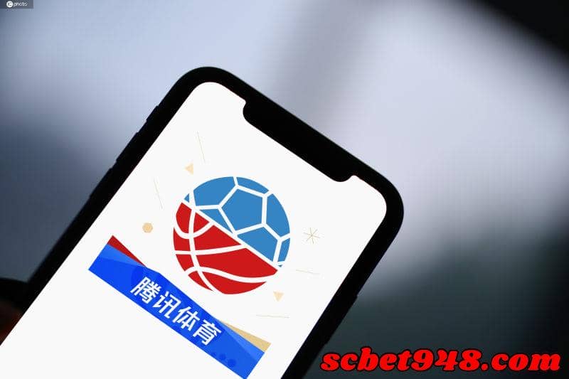 nba線上看騰訊