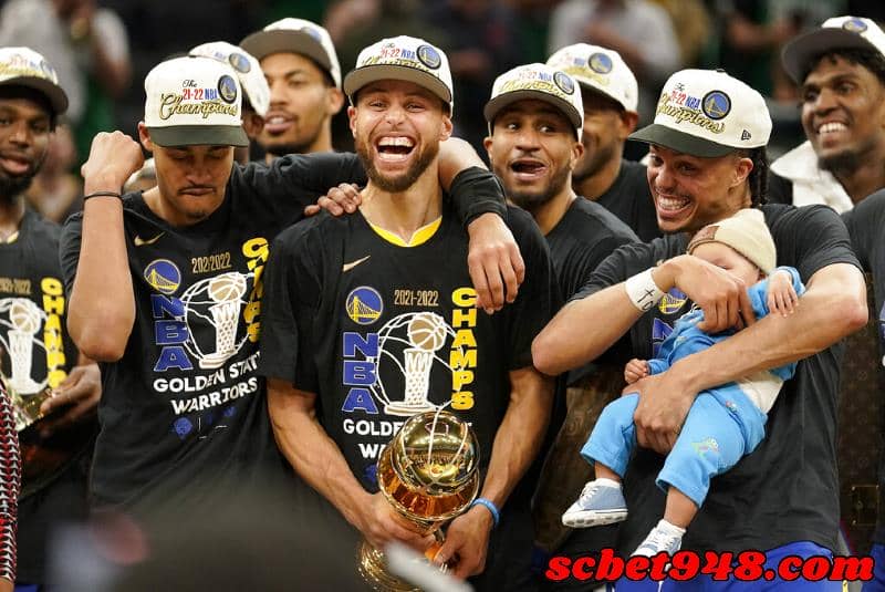 nba直播線上看勇士