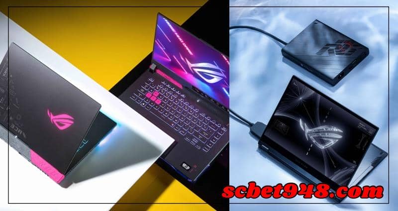 電競品牌ptt