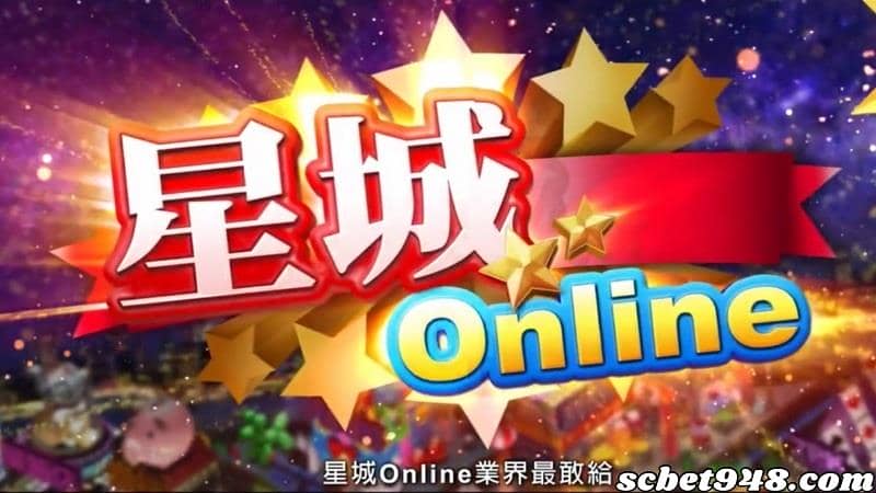 能領錢的遊戲