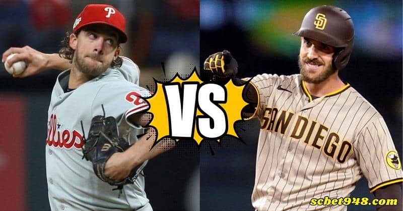 mlb讓分