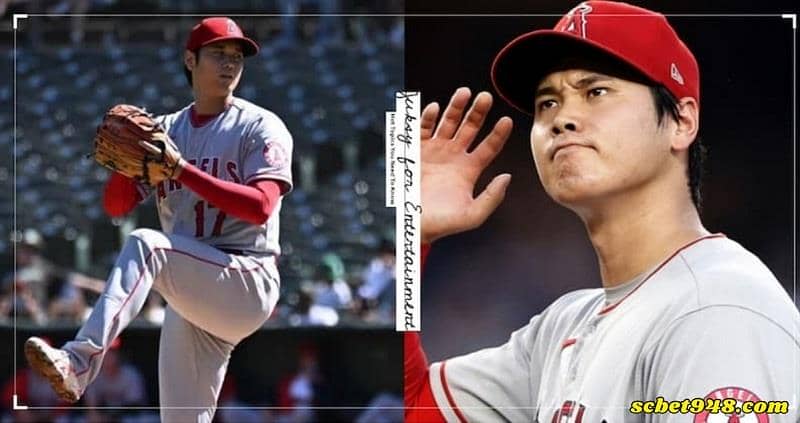 mlb盤口