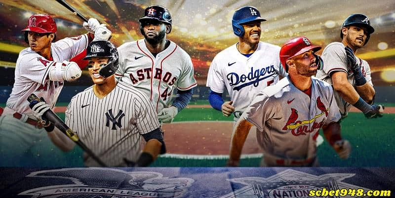 mlb賠率怎麼看