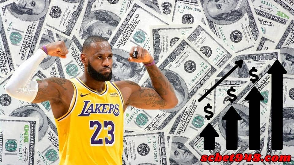 nba現役球員排名