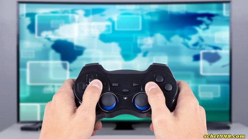 玩遊戲賺錢是真的嗎ptt