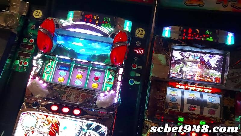開遊藝場要多少錢