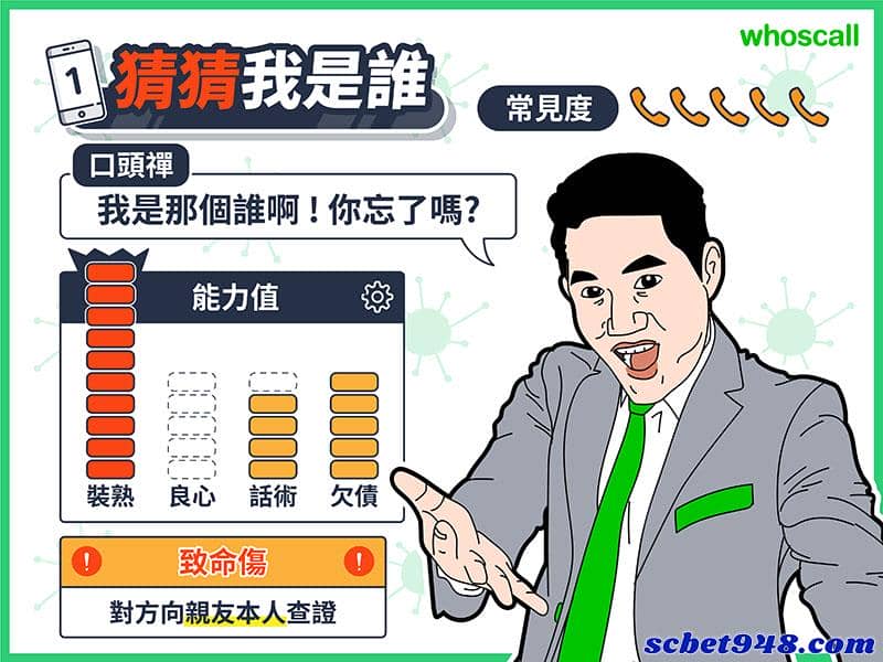 球狀元換現金