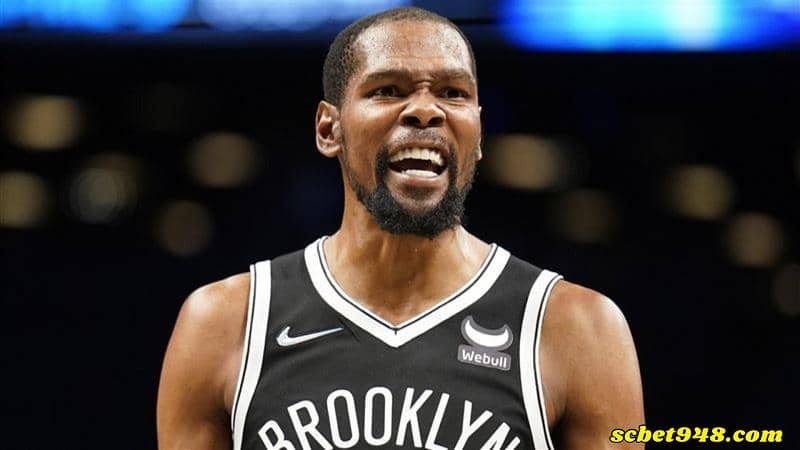 nba藍網