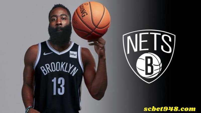 nba藍網