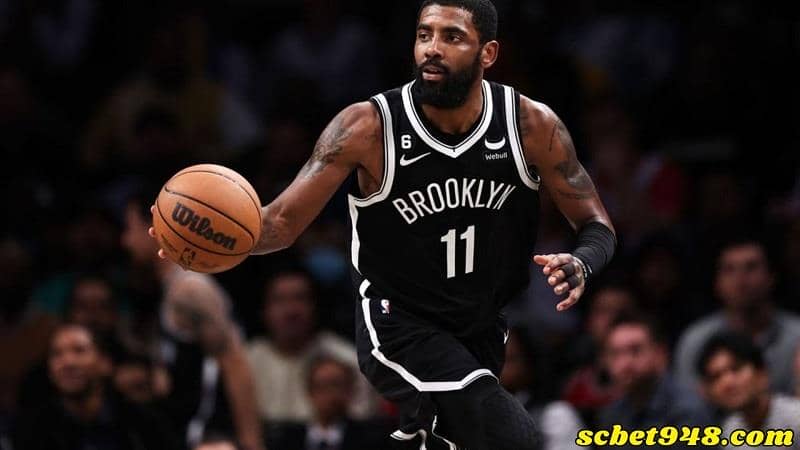 nba藍網