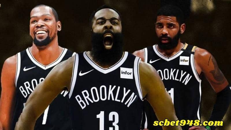 nba藍網
