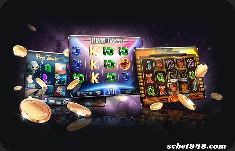 能領現金的遊戲