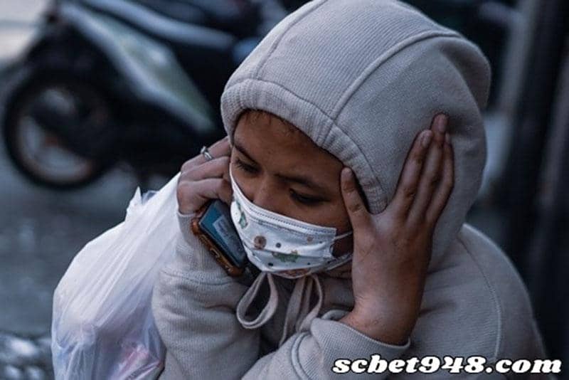 2022世界盃足球賽主辦國
