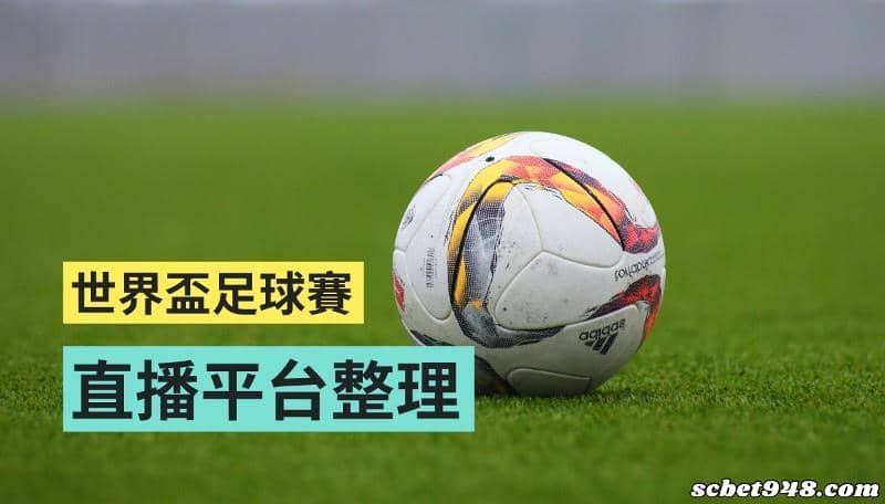 2022世界盃主辦國