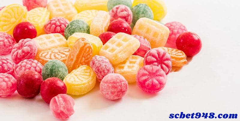 財神爺喜歡吃什麼