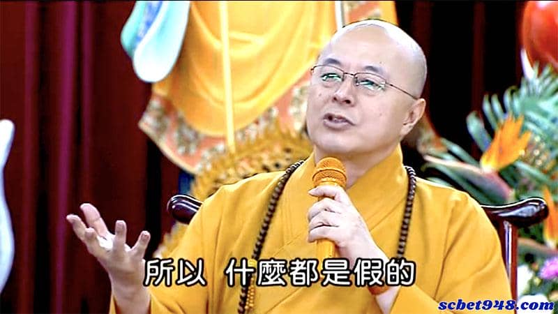 諾亞娛樂城