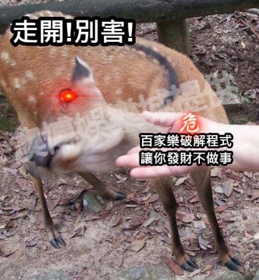 百家樂破解程式原理