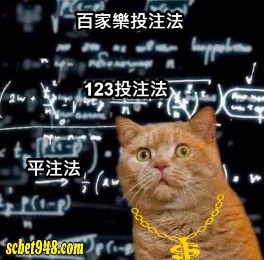 百家樂破解程式