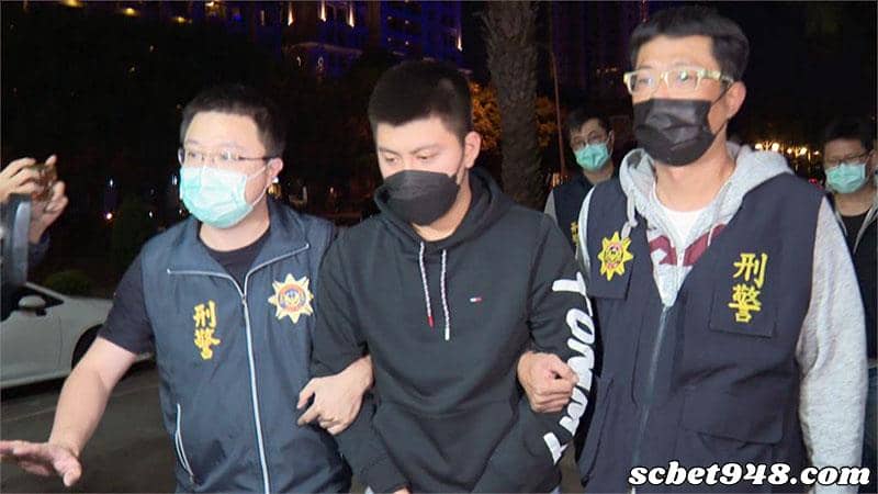 2580國際娛樂城ptt