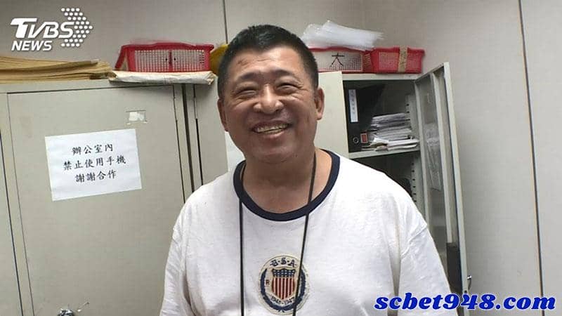 戴子郎百家樂