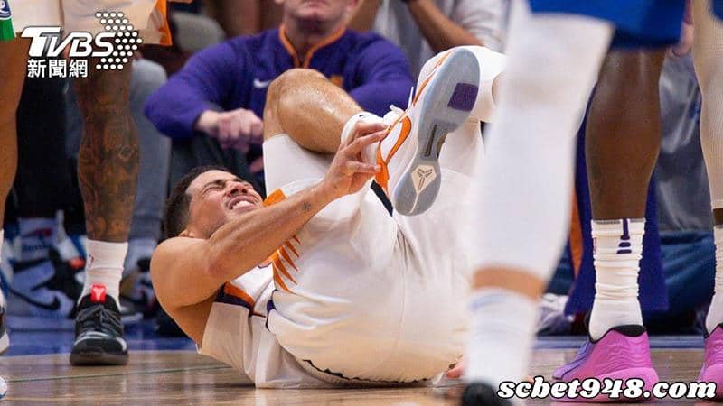 nba賠率分析