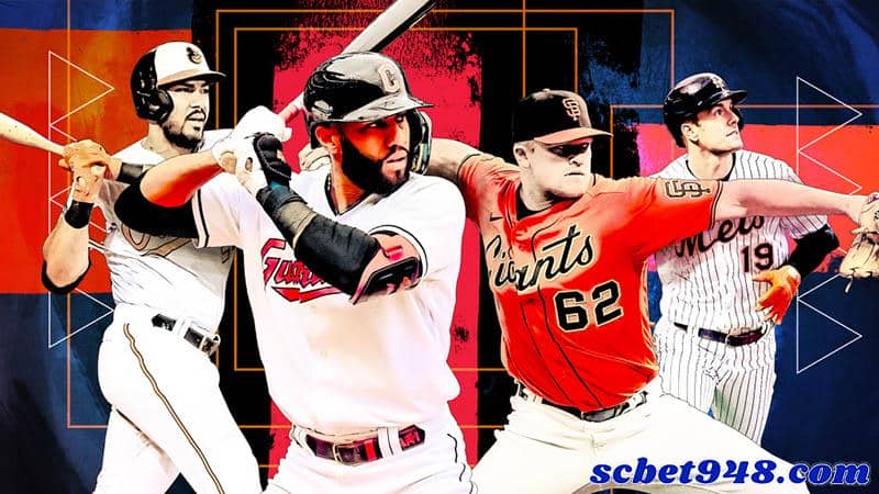 mlb國際盤口