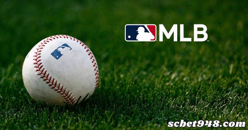mlb賭盤賠率