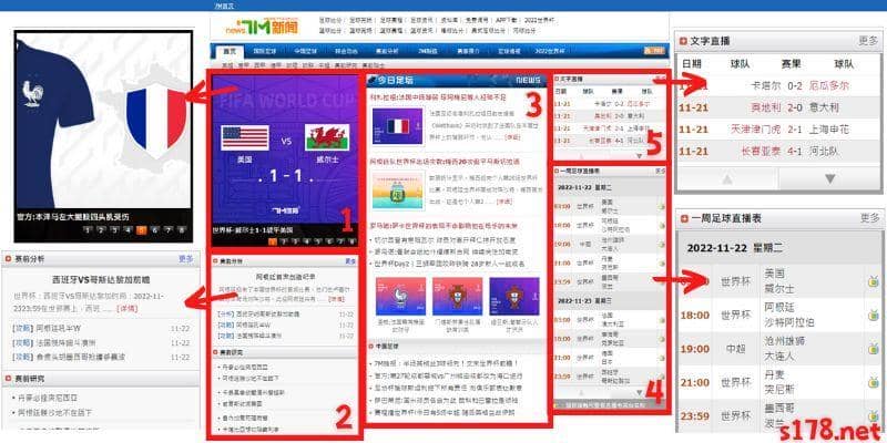 spbo足球即時比分