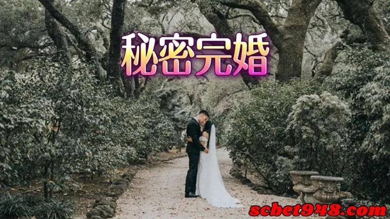 林書豪
