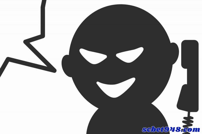 oc娛樂城詐騙