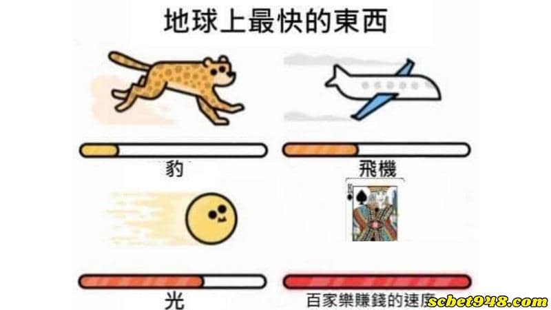 線上百家樂dcard