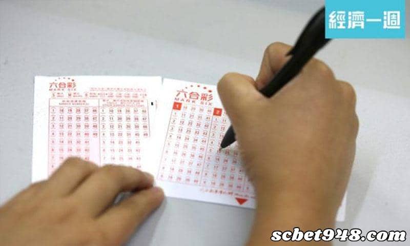 gs娛樂城評價
