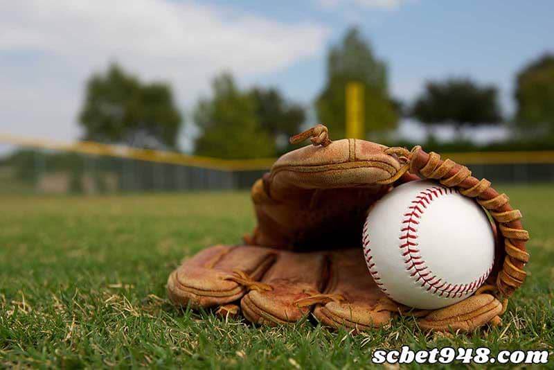 mlb運彩怎麼買