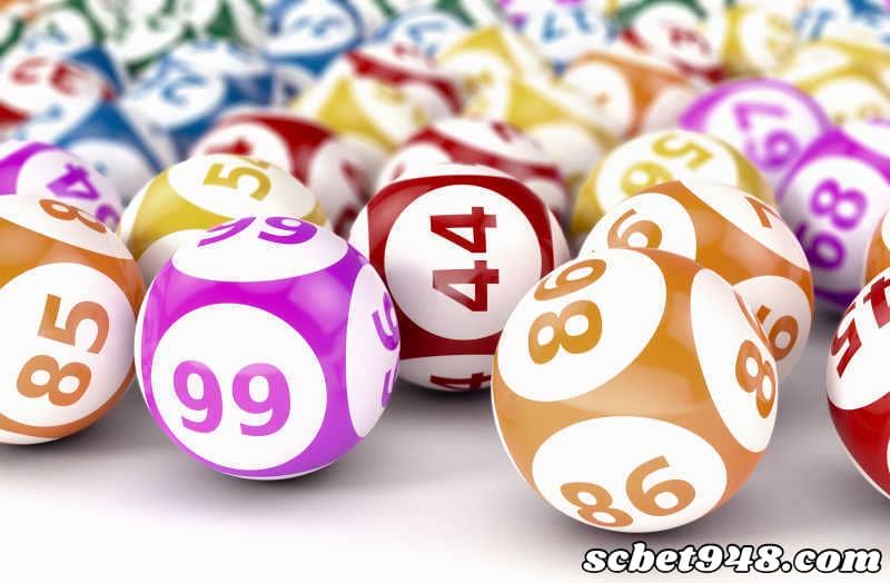 539報牌神準
