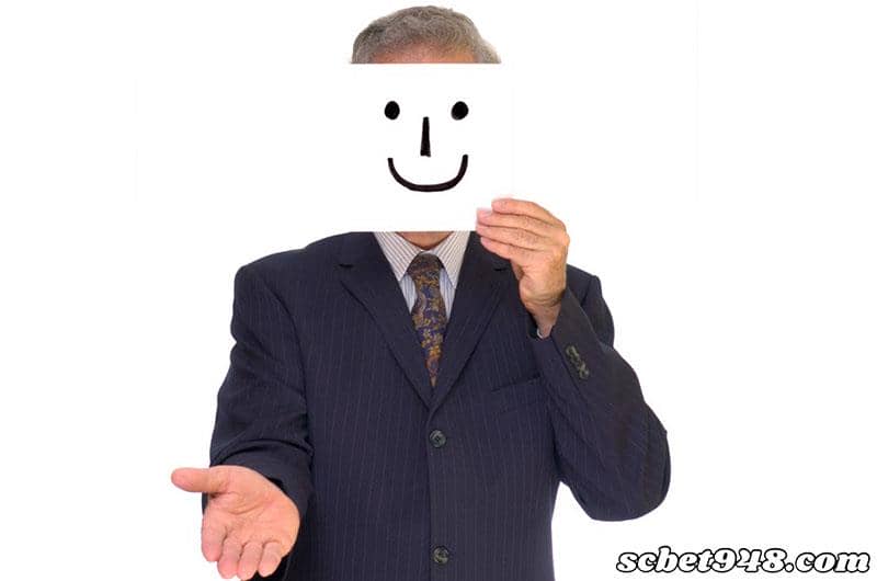 幣商詐騙