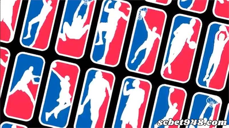nba彩票