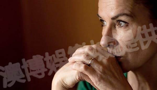 當打百家樂是為了生存而不是生活
