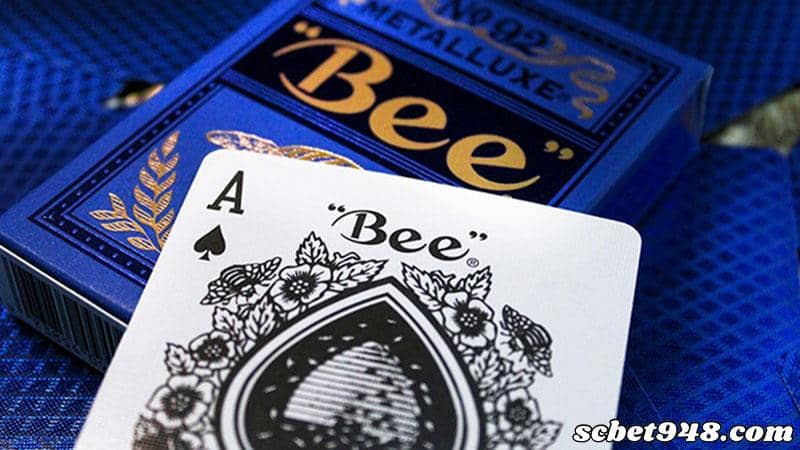 bee撲克牌哪裡買