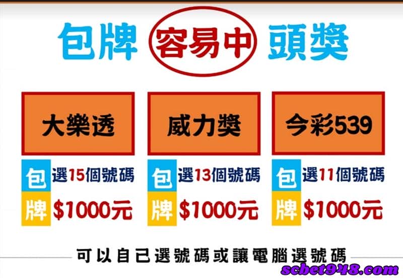 539全包多少錢