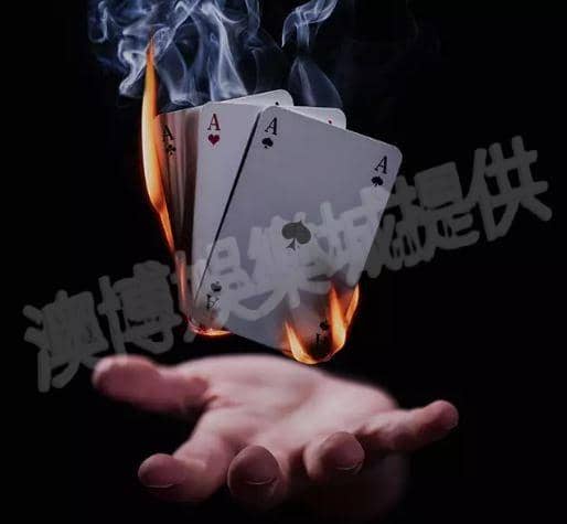 為什麼大多玩家總是賠錢居多呢