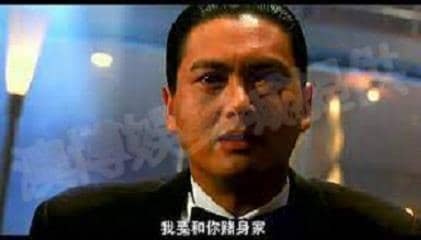 百家樂技巧