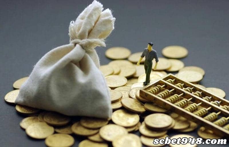 運彩分析