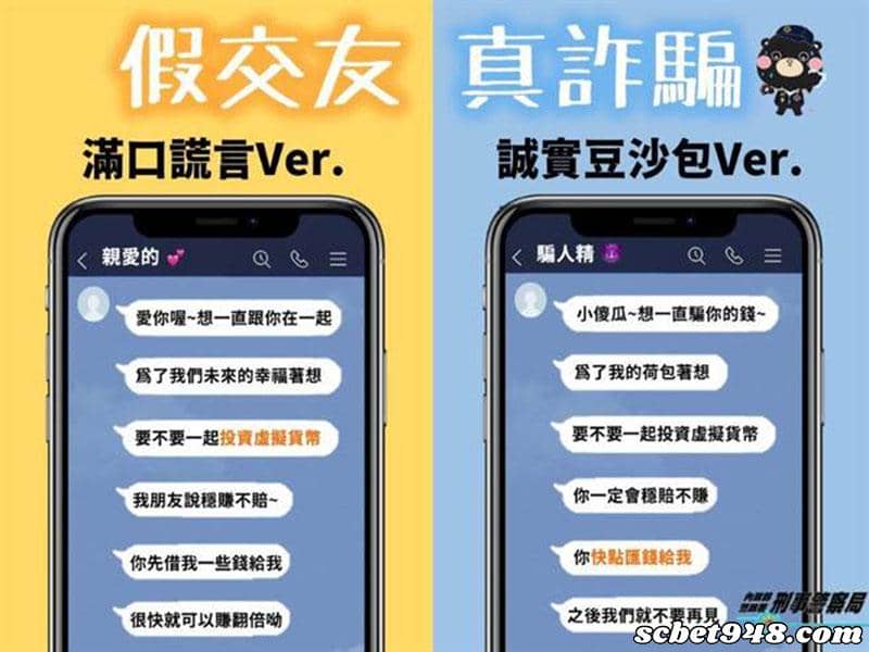 博弈產業