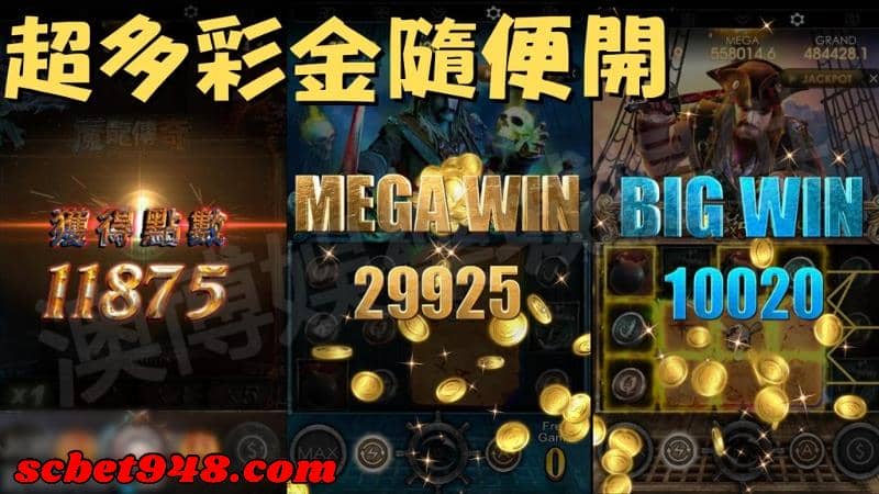 博弈遊戲