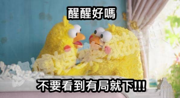 百家樂娛樂城